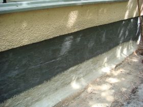 Immenweg,Waschhaus, Teil2 002.jpg