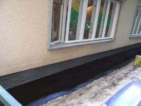 Sonstige Bilder 034.jpg